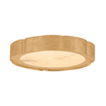 Corbett Lighting-588-15-VGL|MAIN
