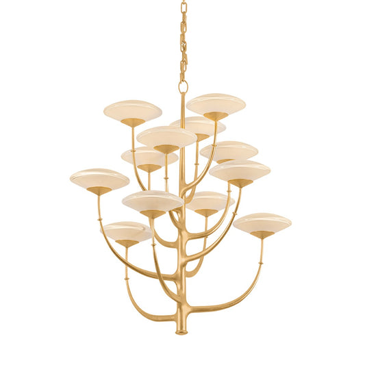 Corbett Lighting-589-34-VGL|MAIN