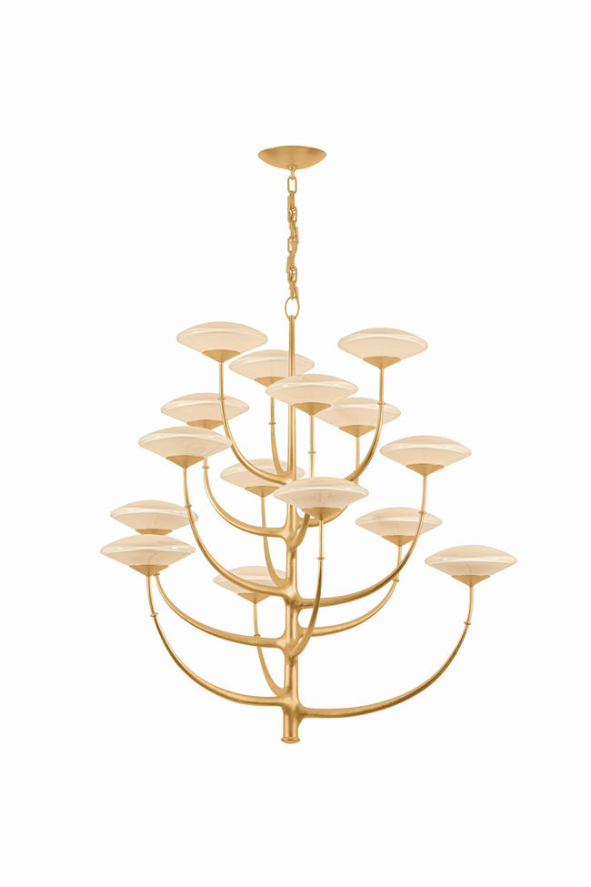 Corbett Lighting-589-46-VGL|MAIN