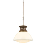 Hudson Valley-4918-HB|MAIN