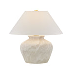 Hudson Valley-L2741-AGB/CWN|MAIN