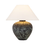 Hudson Valley-L4023-PBR|MAIN