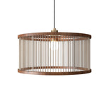 Accord Lighting-1537.06|MAIN