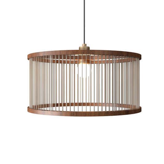 Accord Lighting-1537.06|MAIN