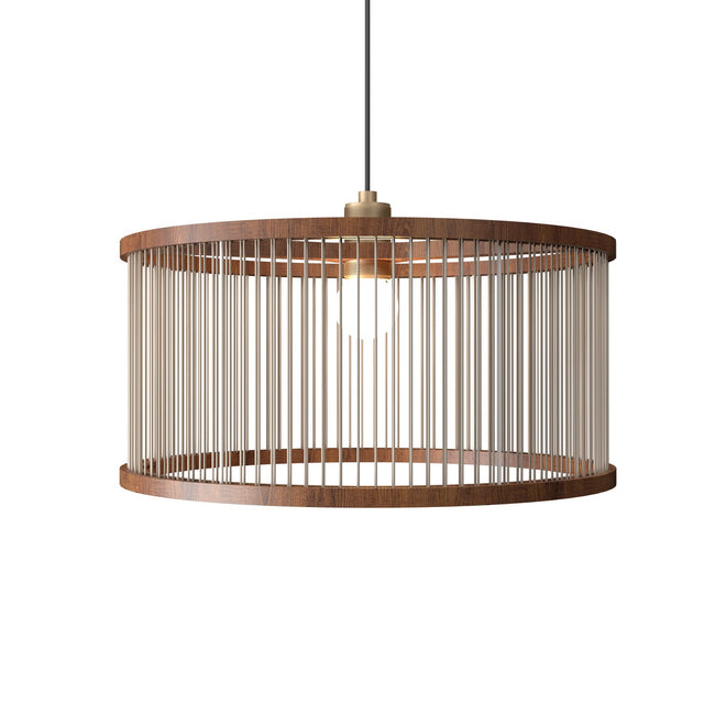 Accord Lighting-1537.06|MAIN