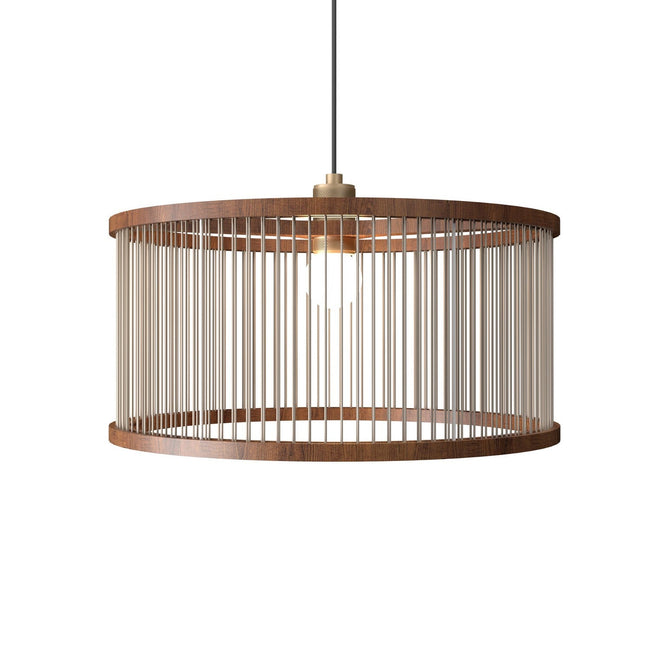 Accord Lighting-1537.06|MAIN