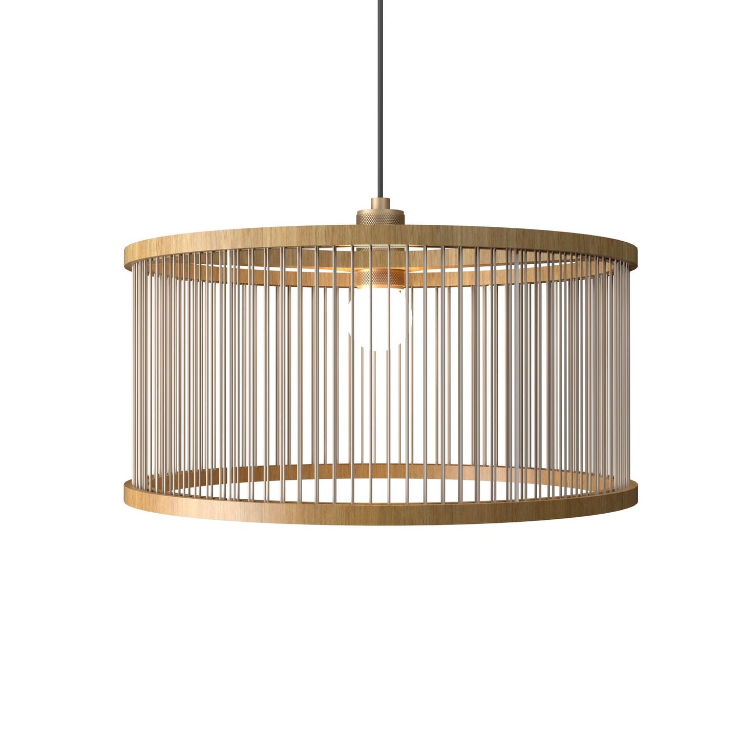 Accord Lighting-1537.09|MAIN