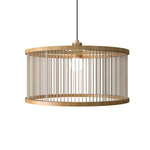 Accord Lighting-1537.09|MAIN