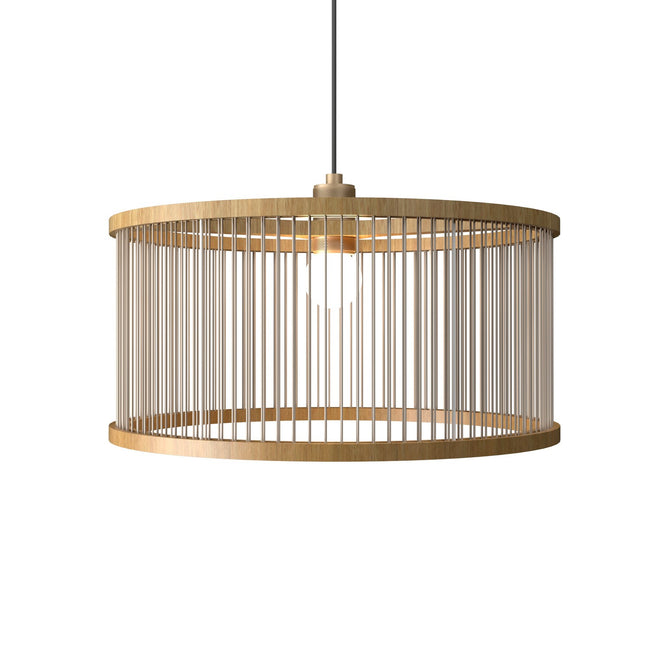 Accord Lighting-1537.09|MAIN