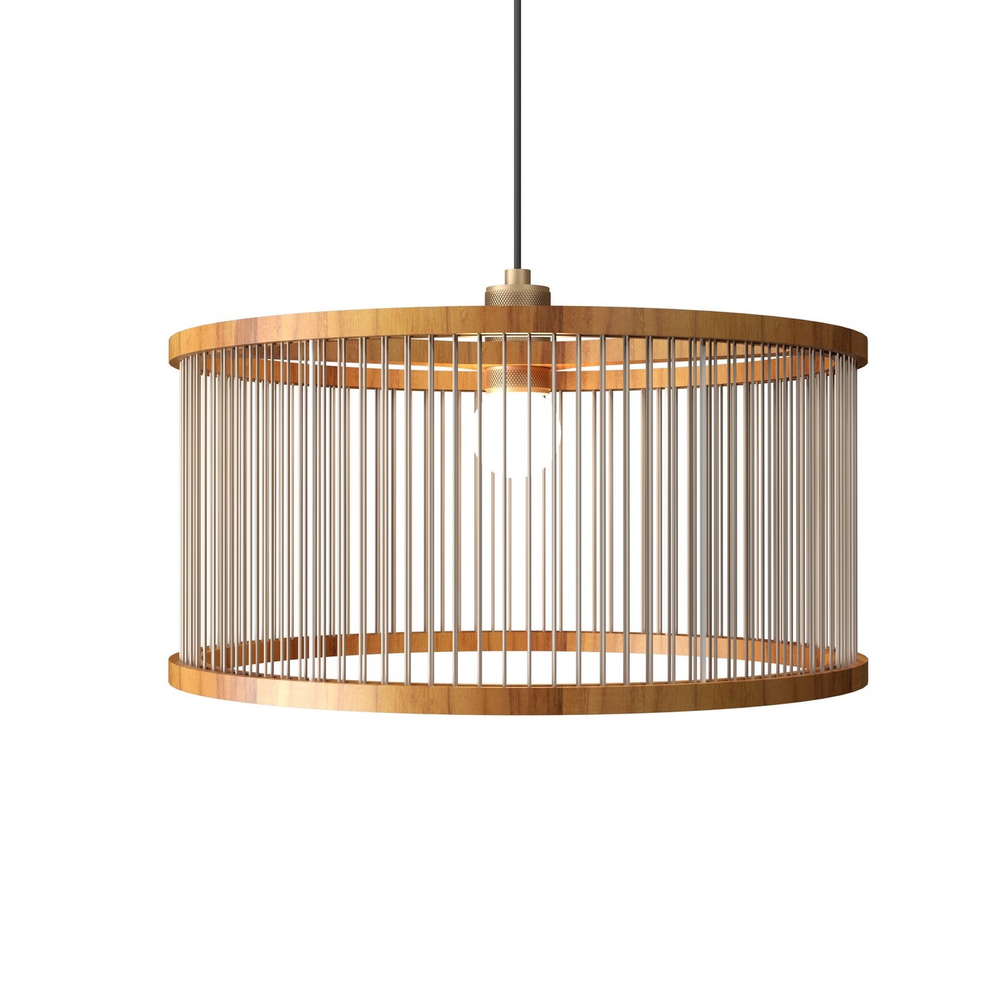 Accord Lighting-1537.12|MAIN