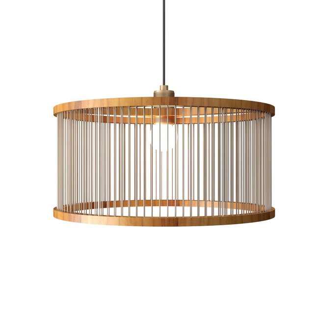 Accord Lighting-1537.12|MAIN