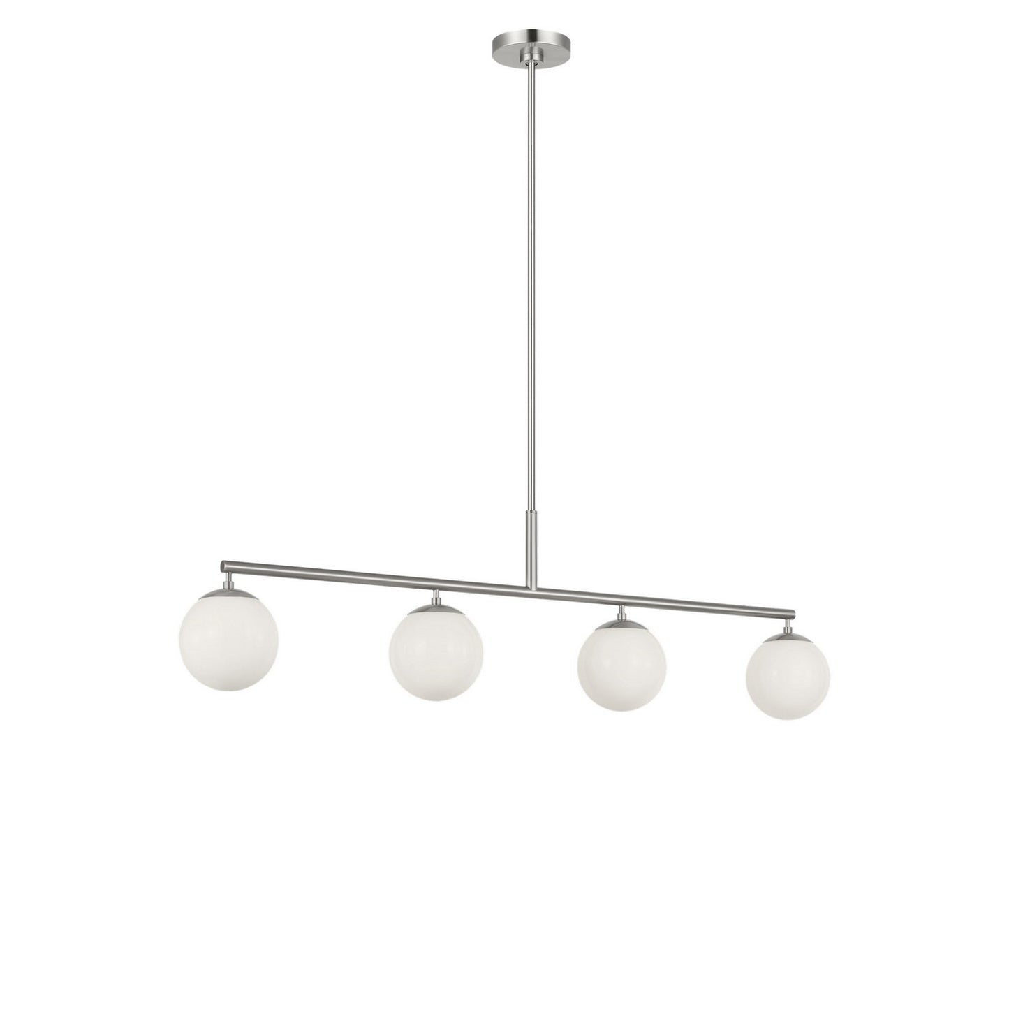 Generation Lighting-GLC1814BN|MAIN