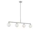 Generation Lighting-GLC1814BN|MAIN