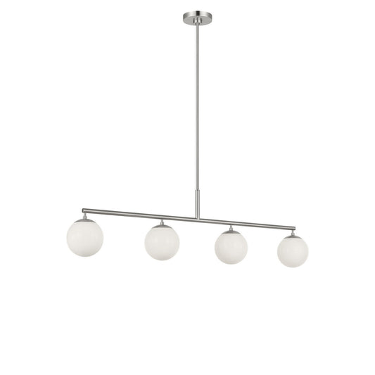 Generation Lighting-GLC1814BN|MAIN