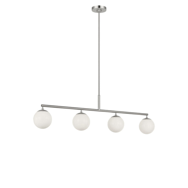 Generation Lighting-GLC1814BNE|MAIN