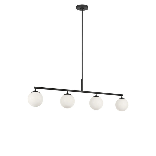 Generation Lighting-GLC1814MBK|MAIN