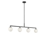 Generation Lighting-GLC1814MBKE|MAIN