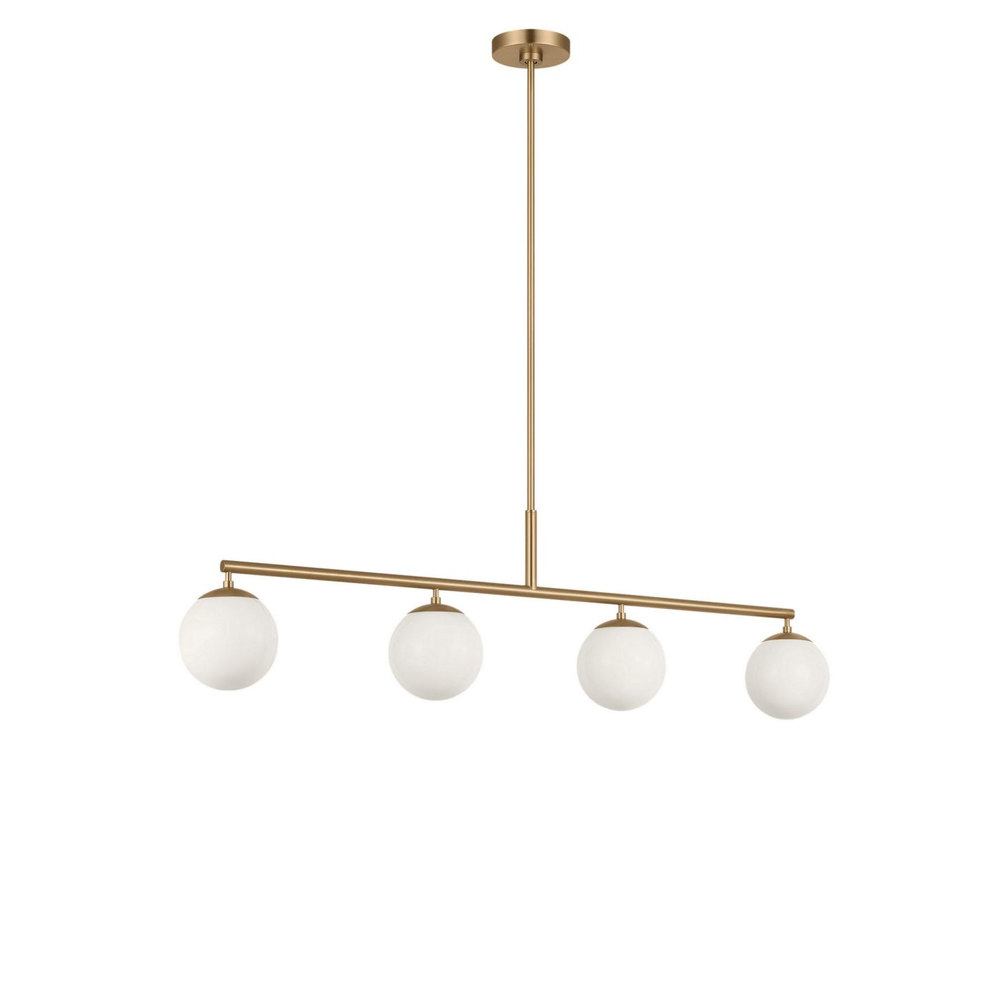 Generation Lighting-GLC1814SB|MAIN