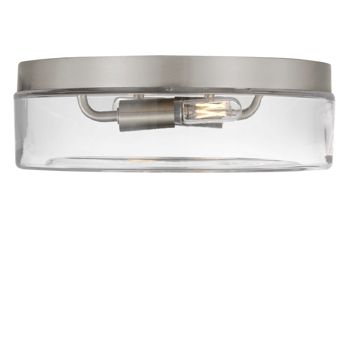 Generation Lighting-GLF1722BNE|MAIN