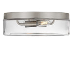 Generation Lighting-GLF1722BNE|MAIN