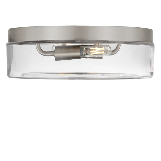 Generation Lighting-GLF1722BNE|MAIN