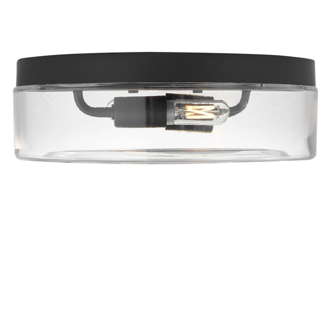 Generation Lighting-GLF1722MBK|MAIN