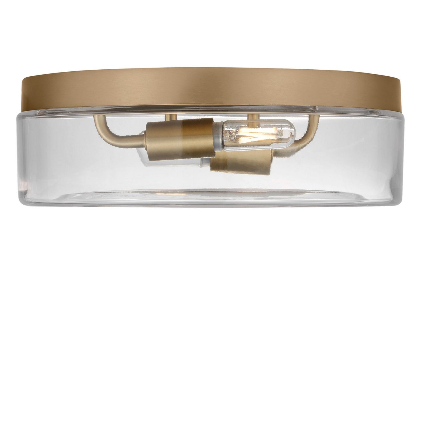 Generation Lighting-GLF1722SB|MAIN