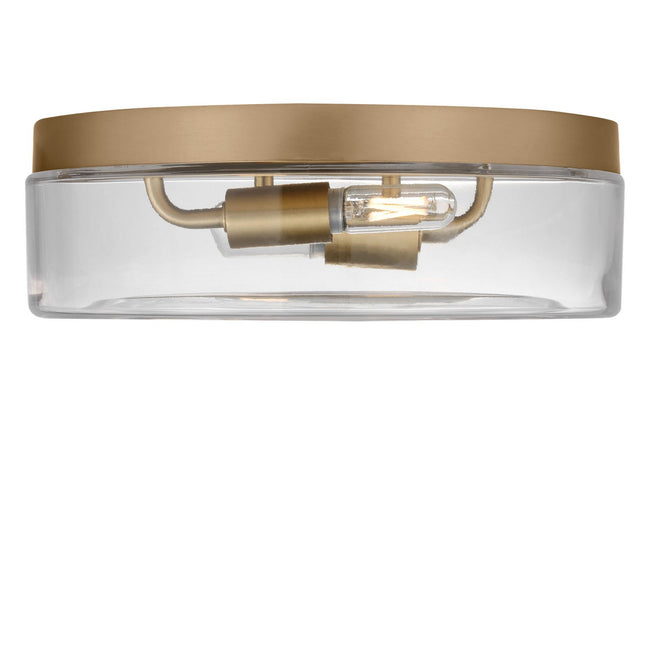 Generation Lighting-GLF1722SB|MAIN