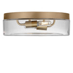 Generation Lighting-GLF1722SBE|MAIN