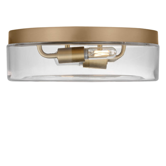 Generation Lighting-GLF1722SBE|MAIN