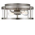 Generation Lighting-GLF1732BN|MAIN
