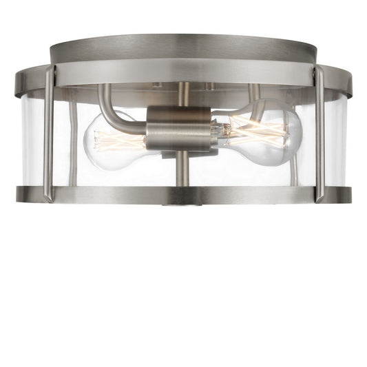 Generation Lighting-GLF1732BN|MAIN