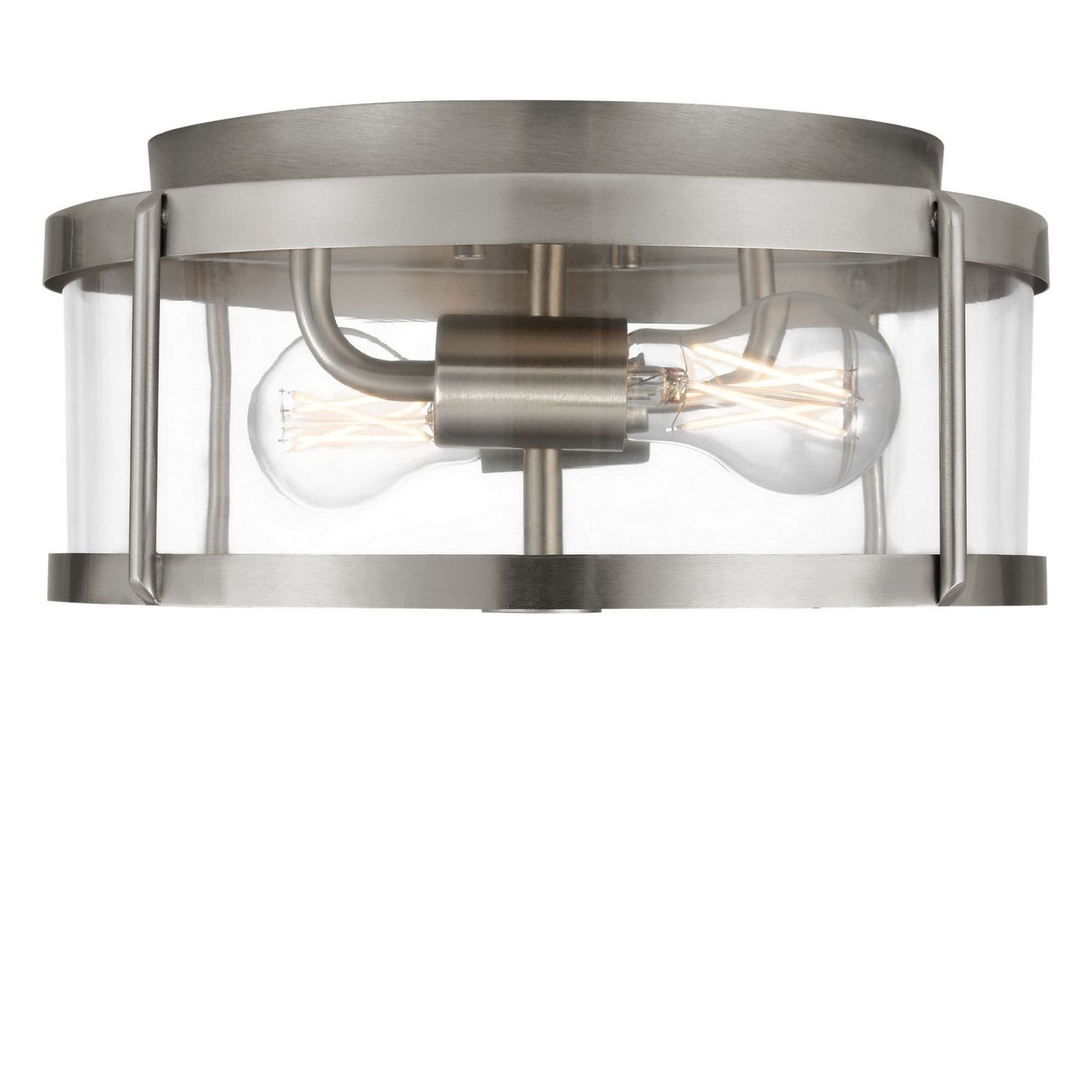 Generation Lighting-GLF1732BNE|MAIN