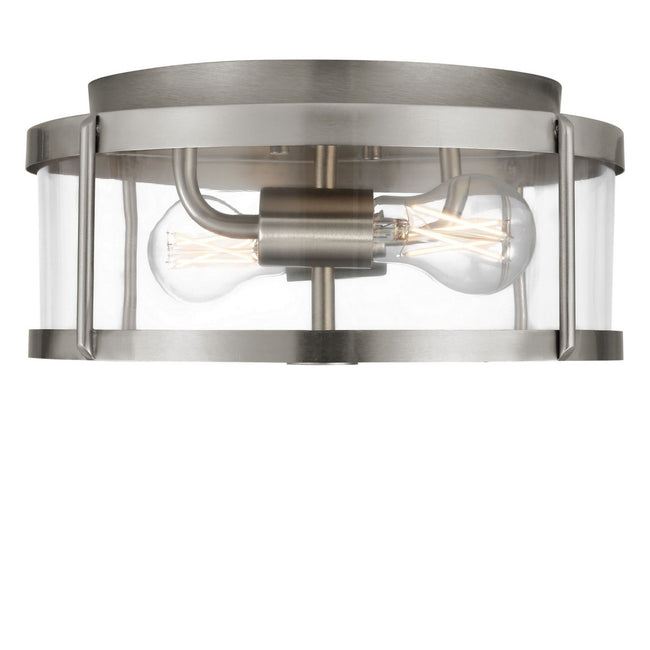Generation Lighting-GLF1732BNE|MAIN