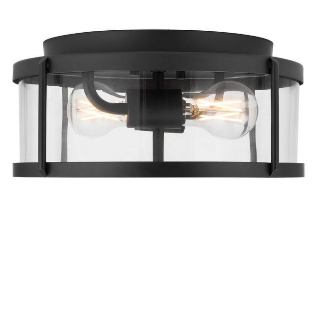 Generation Lighting-GLF1732MBK|MAIN