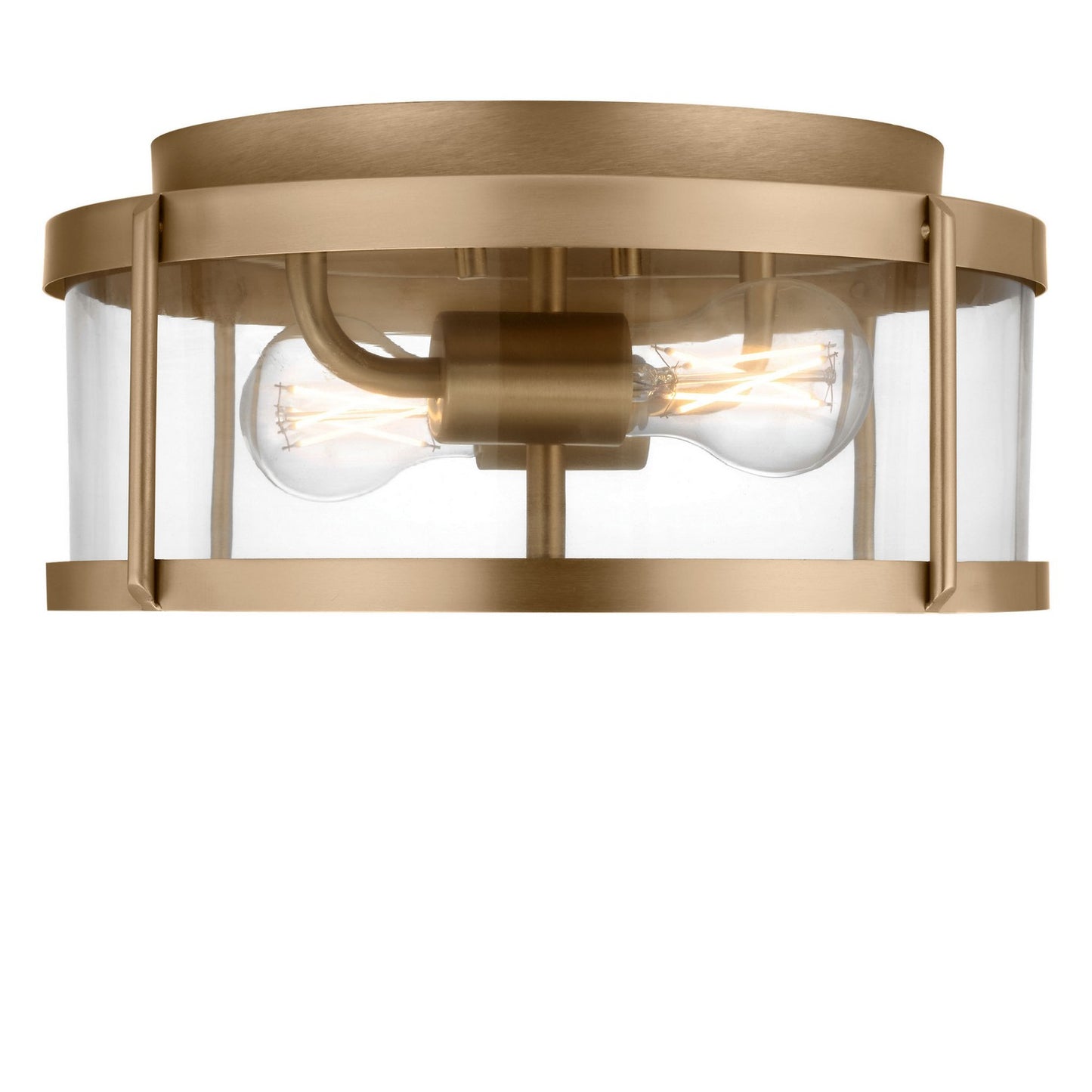 Generation Lighting-GLF1732SB|MAIN