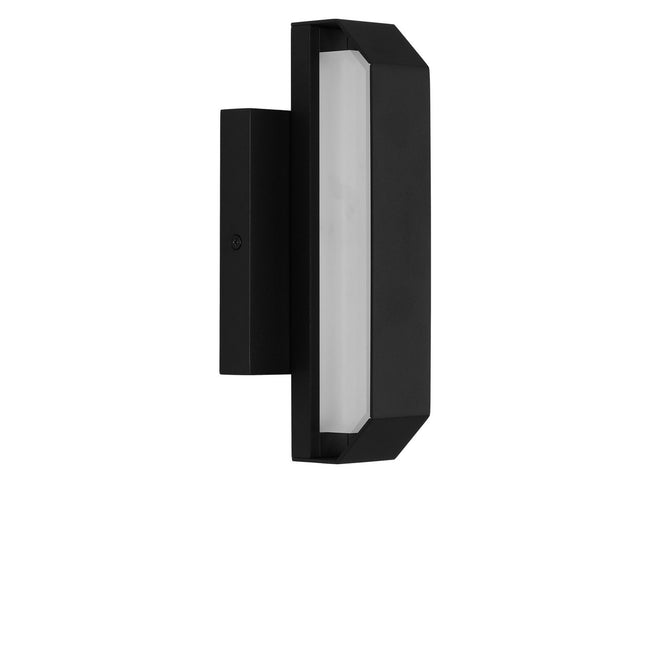 Generation Lighting-GLO1471TXB-L|MAIN