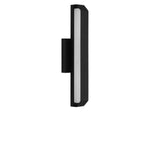 Generation Lighting-GLO1481TXB-L|MAIN