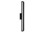 Generation Lighting-GLO1491TXB-L|MAIN