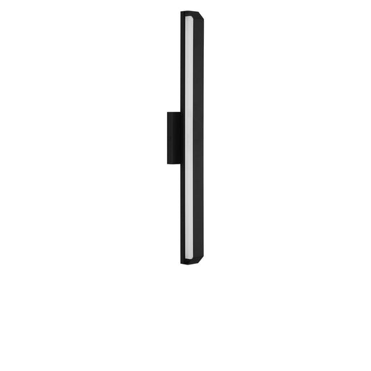 Generation Lighting-GLO1491TXB-L|MAIN