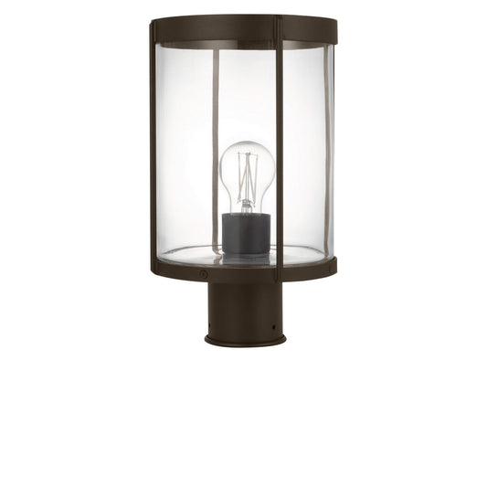 Generation Lighting-GLO1741C-ANBZ|MAIN