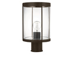 Generation Lighting-GLO1741C-ANBZE|MAIN