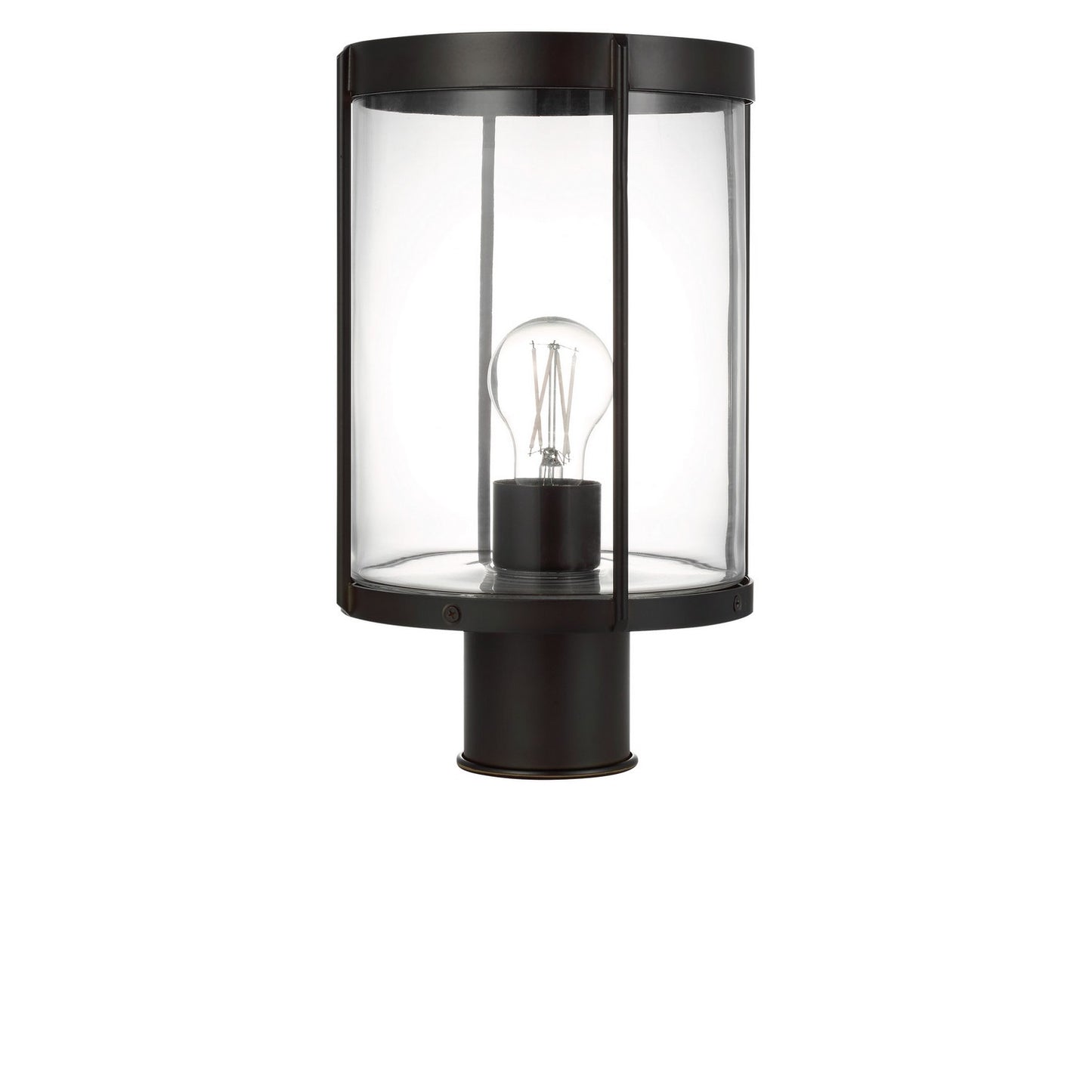 Generation Lighting-GLO1741C-TXB|MAIN