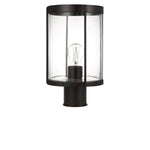 Generation Lighting-GLO1741C-TXB|MAIN