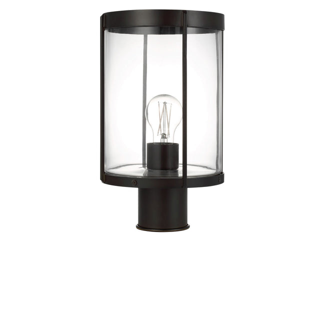 Generation Lighting-GLO1741C-TXBE|MAIN
