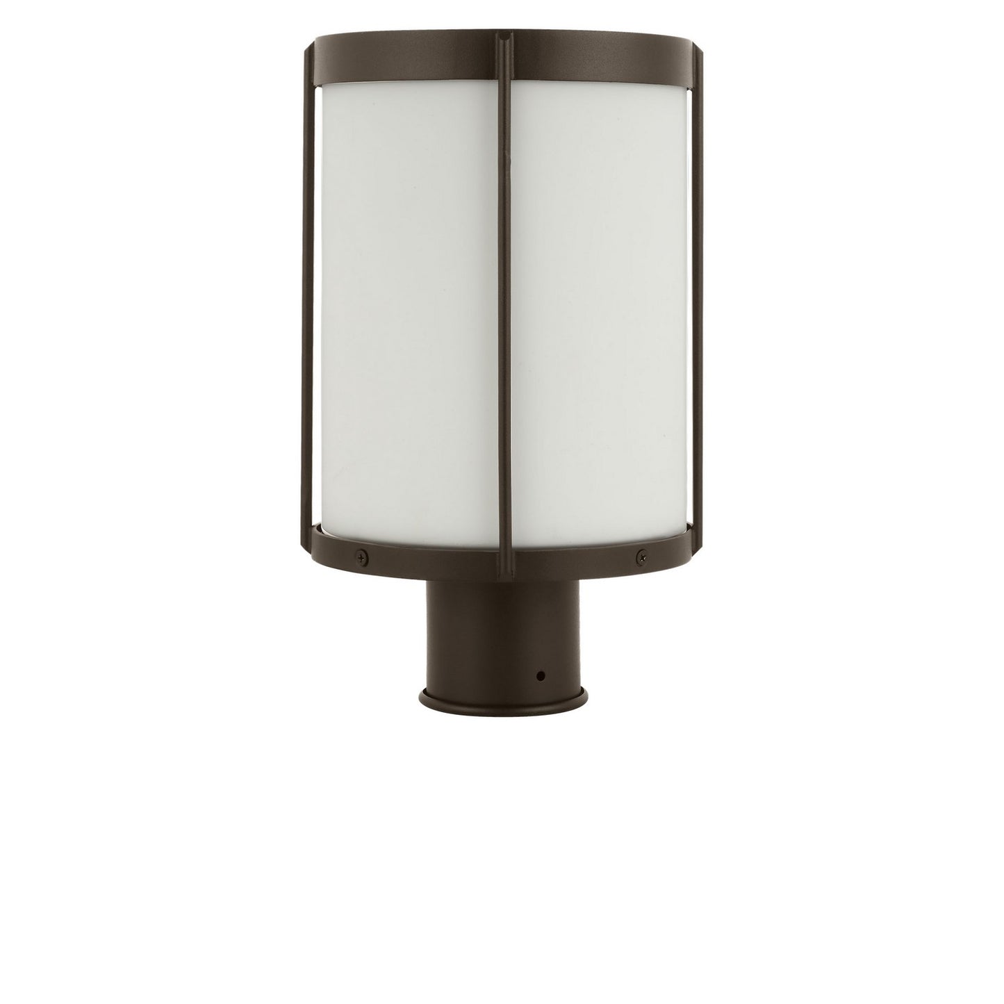 Generation Lighting-GLO1741OE-ANBZ|MAIN