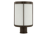 Generation Lighting-GLO1741OE-ANBZ|MAIN
