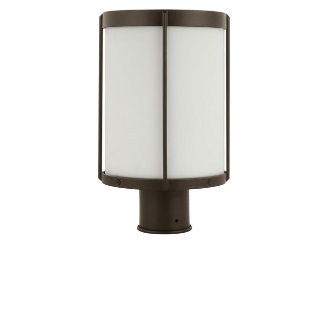 Generation Lighting-GLO1741OE-ANBZ|MAIN