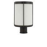 Generation Lighting-GLO1741OE-TXB|MAIN