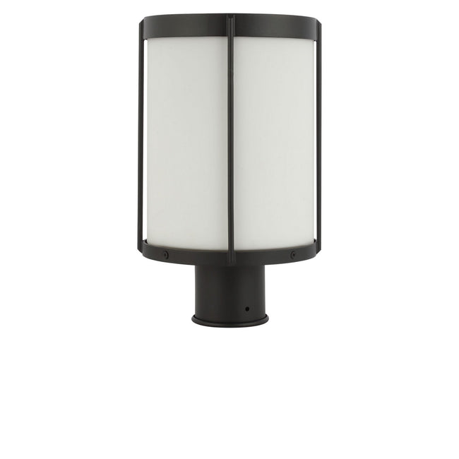 Generation Lighting-GLO1741OE-TXB|MAIN